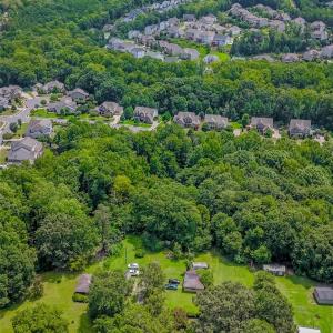 Photo #6 of 1298 Gardendale, Fort Mill, SC