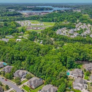 Photo #3 of 1298 Gardendale, Fort Mill, SC