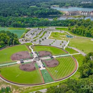 Photo #8 of 1298 Gardendale, Fort Mill, SC