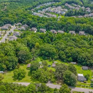 Photo #5 of 1298 Gardendale, Fort Mill, SC