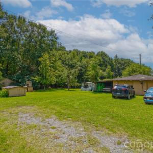 Photo #12 of 1298 Gardendale, Fort Mill, SC