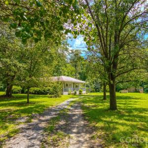 Photo #10 of 1298 Gardendale, Fort Mill, SC