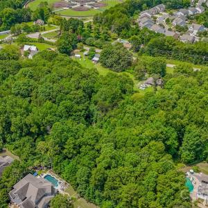 Photo #4 of 1298 Gardendale, Fort Mill, SC