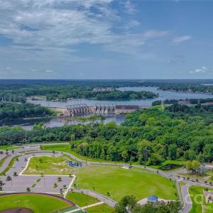 Photo #7 of 1298 Gardendale, Fort Mill, SC