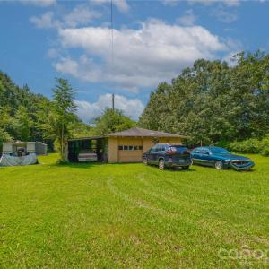 Photo #9 of 1298 Gardendale, Fort Mill, SC