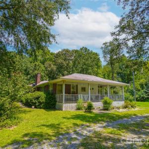 Photo #11 of 1298 Gardendale, Fort Mill, SC