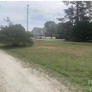 Photo #6 of TBD Waxhaw Village, Lancaster, SC
