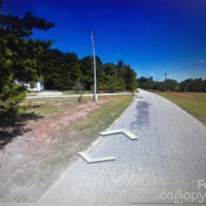 Photo #2 of TBD Waxhaw Village, Lancaster, SC