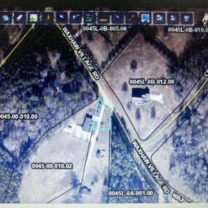 Photo #7 of TBD Waxhaw Village, Lancaster, SC