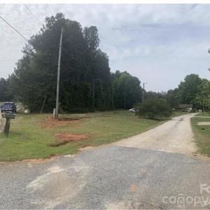 Photo #5 of TBD Waxhaw Village, Lancaster, SC