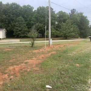 Photo #4 of TBD Waxhaw Village, Lancaster, SC