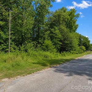 Photo #3 of TBD Old Carter, Lancaster, SC