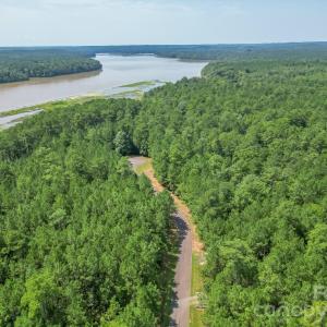 Photo #23 of Riverbluff, Lilesville, NC