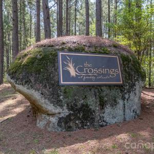 Photo #24 of Riverbluff, Lilesville, NC