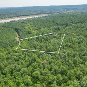 Photo #10 of Riverbluff, Lilesville, NC