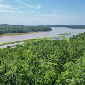 Photo #13 of Riverbluff, Lilesville, NC