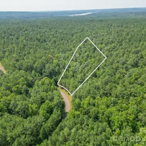 Photo #12 of Riverbluff, Lilesville, NC