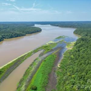Photo #21 of Riverbluff, Lilesville, NC