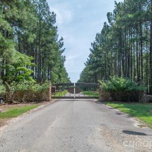Photo #2 of Riverbluff, Lilesville, NC