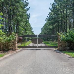 Photo #17 of Riverbluff, Lilesville, NC