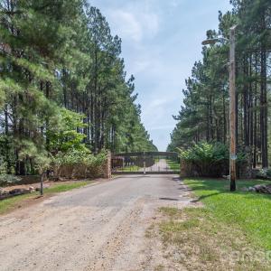 Photo #25 of Riverbluff, Lilesville, NC