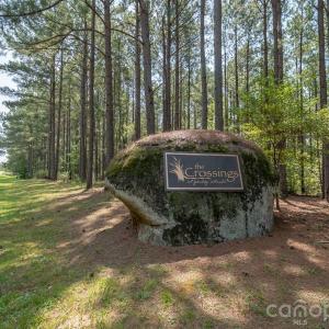 Photo #7 of Riverbluff, Lilesville, NC