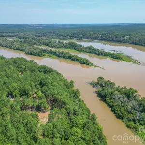 Photo #20 of Riverbluff, Lilesville, NC
