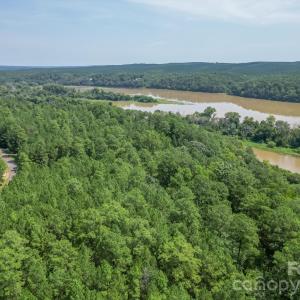 Photo #18 of Riverbluff, Lilesville, NC