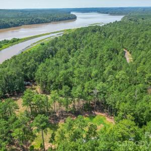 Photo #22 of Riverbluff, Lilesville, NC