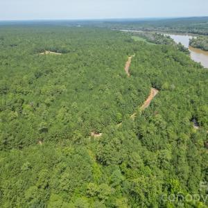 Photo #19 of Riverbluff, Lilesville, NC