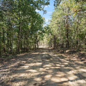 Photo #29 of 630 Turkey Creek Ridge, York, SC