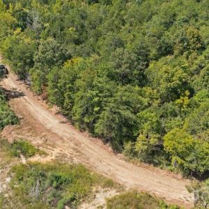 Photo #22 of 630 Turkey Creek Ridge, York, SC