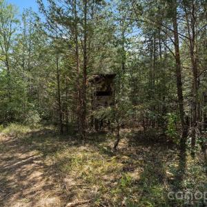 Photo #32 of 630 Turkey Creek Ridge, York, SC