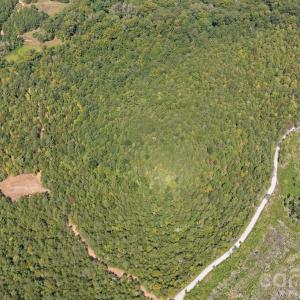 Photo #6 of 630 Turkey Creek Ridge, York, SC