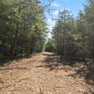 Photo #25 of 630 Turkey Creek Ridge, York, SC