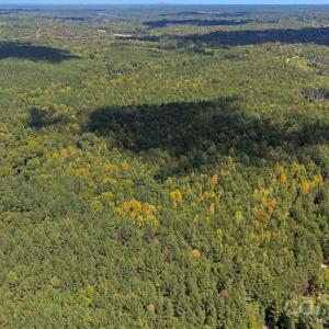 Photo #20 of 630 Turkey Creek Ridge, York, SC