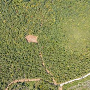 Photo #10 of 630 Turkey Creek Ridge, York, SC