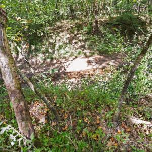 Photo #38 of 630 Turkey Creek Ridge, York, SC