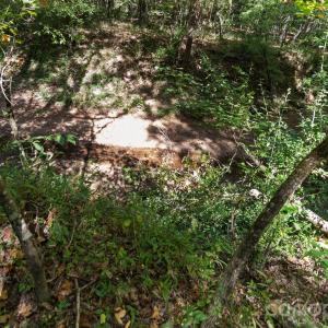 Photo #28 of 630 Turkey Creek Ridge, York, SC