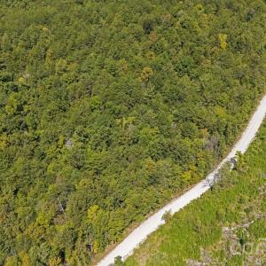 Photo #42 of 630 Turkey Creek Ridge, York, SC