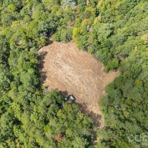 Photo #16 of 630 Turkey Creek Ridge, York, SC