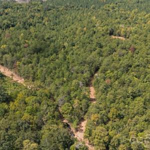 Photo #14 of 630 Turkey Creek Ridge, York, SC