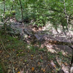 Photo #18 of 630 Turkey Creek Ridge, York, SC