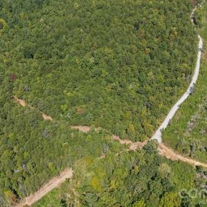 Photo #4 of 630 Turkey Creek Ridge, York, SC