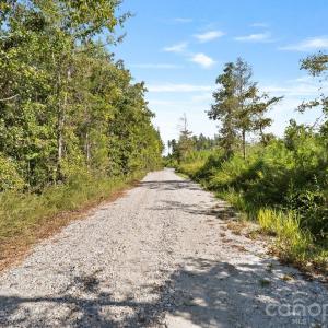 Photo #24 of 630 Turkey Creek Ridge, York, SC