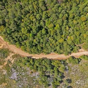 Photo #17 of 630 Turkey Creek Ridge, York, SC