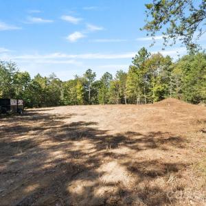 Photo #27 of 630 Turkey Creek Ridge, York, SC