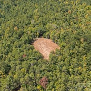 Photo #15 of 630 Turkey Creek Ridge, York, SC