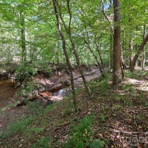 Photo #39 of 630 Turkey Creek Ridge, York, SC
