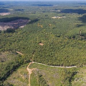 Photo #21 of 630 Turkey Creek Ridge, York, SC
